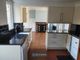Thumbnail End terrace house to rent in South Parade, Stocksfield
