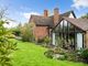 Thumbnail Detached house for sale in Mousley End, Warwick
