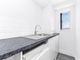 Thumbnail Flat to rent in Bath Road, Hounslow