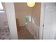 Thumbnail Detached house to rent in Pevensey Road, Loughborough