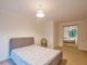 Thumbnail Flat for sale in Windmill Grange, Cambridge