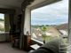 Thumbnail Detached bungalow for sale in Brantwood Drive, Goodrington, Paignton