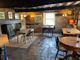 Thumbnail Pub/bar for sale in Knockdown, Tetbury