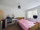 Thumbnail Terraced house for sale in Midland Road, Peterborough