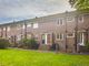 Thumbnail Flat for sale in Broomhall Road, Collegiate