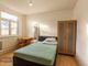 Thumbnail Town house to rent in Woolwich Road, London