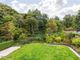 Thumbnail Bungalow for sale in Old Pool Bank, Pool In Wharfedale, Otley