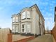 Thumbnail Detached house for sale in Gerard Street North, Derby, Derbyshire