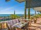Thumbnail Villa for sale in Agay, St Raphaël, Ste Maxime Area, French Riviera