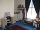 Thumbnail Flat to rent in Victoria Road Flat 1, Leeds