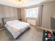 Thumbnail Detached house for sale in Weymouth Drive, Seaham
