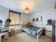 Thumbnail Flat for sale in Alfred Street, Reading, Berkshire