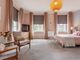 Thumbnail Detached house for sale in Twyn Square, Usk, Monmouthshire