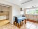 Thumbnail Detached house for sale in Mortimer Road, Capel, Dorking, Surrey