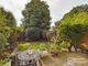 Thumbnail Semi-detached house for sale in Fairview, Billericay