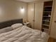 Thumbnail Flat for sale in St.Williams Court, Gifford Street, London