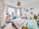 Thumbnail Flat for sale in Zenobia Mansions, Queen's Club Gardens, Barons Court/Fulham, London