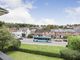 Thumbnail Flat for sale in Bloomfield Road, Harpenden