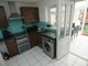 Thumbnail Terraced house for sale in Litcham Close, Wirral, Merseyside.