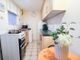 Thumbnail Flat for sale in Oakdene Road, Pitsea, Basildon