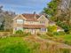 Thumbnail Detached house for sale in Peterston-Super-Ely, Cardiff