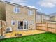 Thumbnail Detached house for sale in Regency Place, West Tanfield