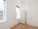 Thumbnail Flat to rent in Lawford Road, London