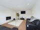 Thumbnail Detached house for sale in Bougainvillea Drive, Abington Vale, Northampton