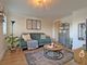 Thumbnail Maisonette for sale in Tilehurst Road, Reading