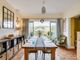 Thumbnail End terrace house for sale in Western Terrace, Brimscombe