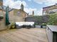 Thumbnail End terrace house for sale in Halstow Road, London