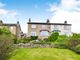 Thumbnail Semi-detached house for sale in Scott Lane West, Riddlesden, Keighley, West Yorkshire