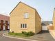 Thumbnail Detached house for sale in College Place, Witney, Oxfordshire
