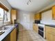 Thumbnail Terraced house for sale in The Headlands, Northampton, Northamptonshire