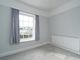 Thumbnail Property to rent in Molesworth Road, Stoke, Plymouth