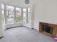 Thumbnail Flat to rent in Boscombe Road, Southend On Sea