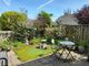 Thumbnail Property for sale in St. Michaels View, Mere, Warminster