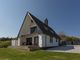 Thumbnail Detached house for sale in Ardvasar, Isle Of Skye
