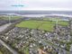Thumbnail Detached house for sale in Rumsey Drive, Neyland, Milford Haven