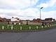 Thumbnail Land for sale in High Street/Stone Lane, Burringham