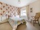 Thumbnail Terraced house for sale in Prout Bridge, Beaminster, Dorset