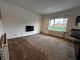 Thumbnail Flat to rent in Staincliffe Road, Dewsbury