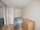 Thumbnail Maisonette to rent in Ericcson Close, London