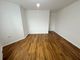 Thumbnail Flat to rent in Wervin Road, Westvale, Liverpool