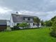 Thumbnail Detached house for sale in Idrigill, Uig, Portree