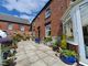 Thumbnail Detached house for sale in Church Street, Royston, Barnsley