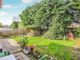 Thumbnail End terrace house for sale in The Cobbles, Brentwood
