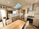 Thumbnail Mobile/park home for sale in Waterside Holiday Park, Bowleaze Holiday Park, Bowleaze, Weymouth