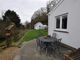 Thumbnail Property for sale in Cwmfelin Boeth, Whitland