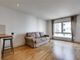 Thumbnail Flat to rent in Hereford Road, Westbourne Park